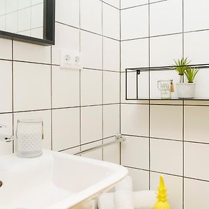 Double Kamer